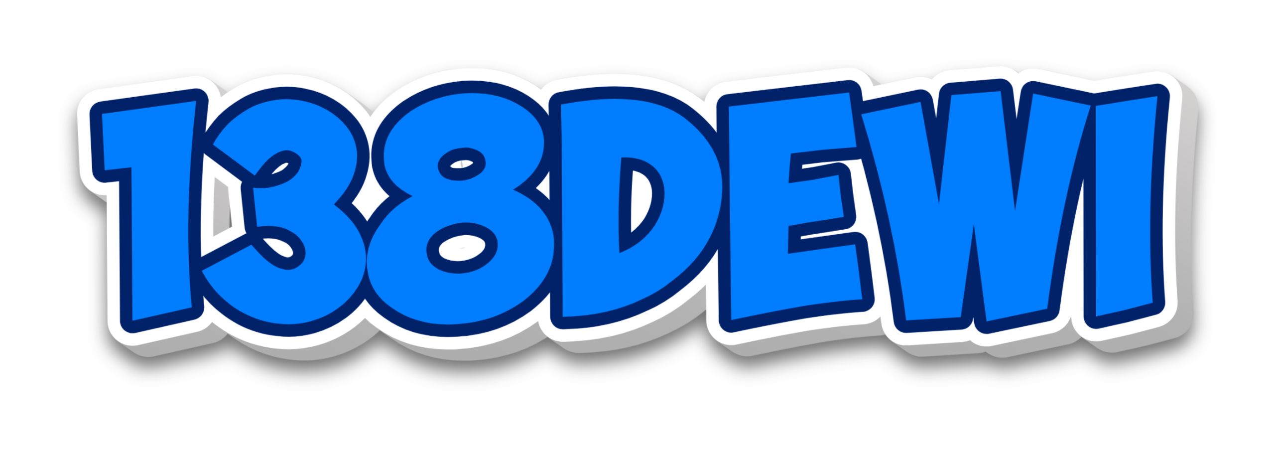 138DEWI